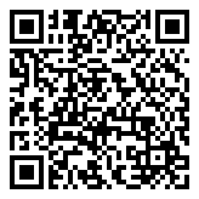 移动端二维码 - 【广西桂林华晟石材有限公司】www.shicai08.com 广西黑白根 现货 - 威海分类信息 - 威海28生活网 weihai.28life.com