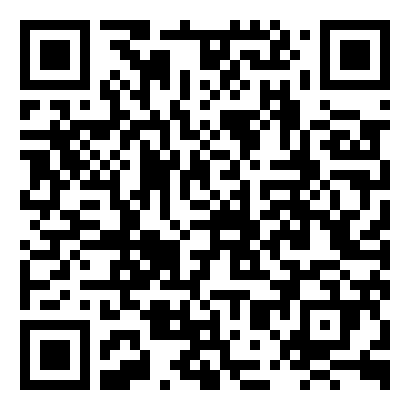 移动端二维码 - 台山市顺伟隆养殖有限公司年出栏10000头生猪项目环境影响评价公众参与信息公开第一次公示 - 威海分类信息 - 威海28生活网 weihai.28life.com
