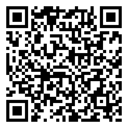 移动端二维码 - 台山市顺伟隆养殖有限公司年出栏10000头生猪建设项目环境影响评价第二次信息公示 - 威海分类信息 - 威海28生活网 weihai.28life.com