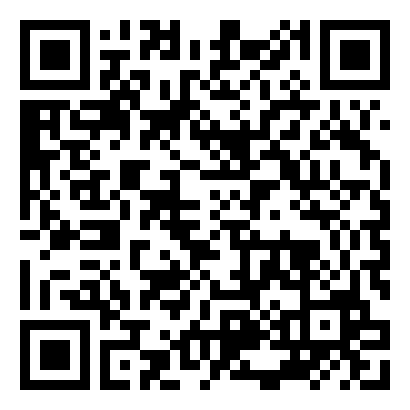 移动端二维码 - 台山市顺伟隆养殖有限公司年出栏10000头生猪建设项目环境影响评价公众参与信息公开（报批前公示） - 威海分类信息 - 威海28生活网 weihai.28life.com