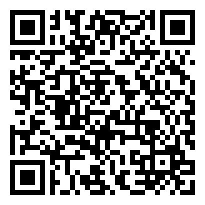 移动端二维码 - 提供全国糖酒会特装展台设计搭建服务 - 威海分类信息 - 威海28生活网 weihai.28life.com