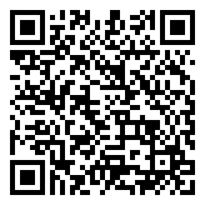 移动端二维码 - 房子出售 - 威海分类信息 - 威海28生活网 weihai.28life.com