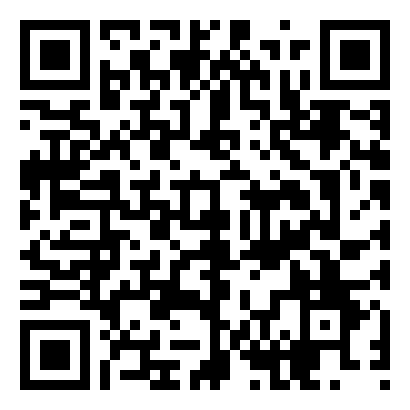 移动端二维码 - ASP.NET C# 根据当前时间获取周、月、季度、年度等时间段 - 威海生活社区 - 威海28生活网 weihai.28life.com
