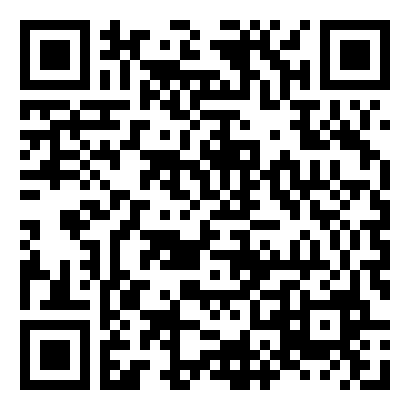 移动端二维码 - 微信小程序web-view中的H5页面与小程序页面之间的跳转 - 威海生活社区 - 威海28生活网 weihai.28life.com