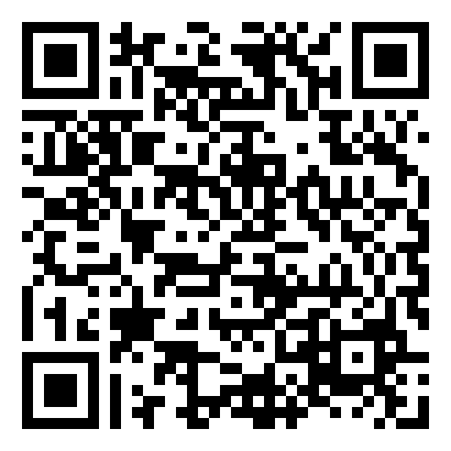 移动端二维码 - 微信小程序【分享到朋友圈】灰色不能点击解决方法，分享到朋友圈源码 - 威海生活社区 - 威海28生活网 weihai.28life.com