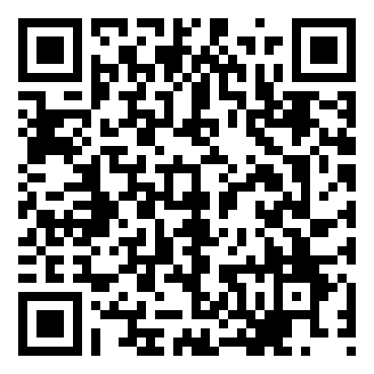 移动端二维码 - PHP中，使用Date()函数 获取的时间与本地时间不一致的解决方法 - 威海生活社区 - 威海28生活网 weihai.28life.com