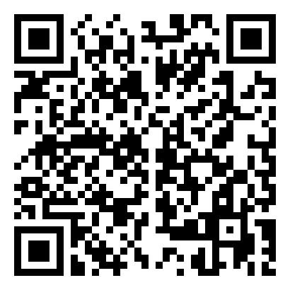 移动端二维码 - 灌阳县文市镇永发石材厂 www.shicai89.com - 威海生活社区 - 威海28生活网 weihai.28life.com