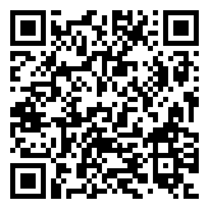 移动端二维码 - 青石 www.shicai89.com - 威海生活社区 - 威海28生活网 weihai.28life.com