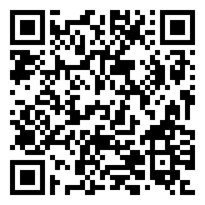 移动端二维码 - 黑山石 www.shicai89.com - 威海生活社区 - 威海28生活网 weihai.28life.com