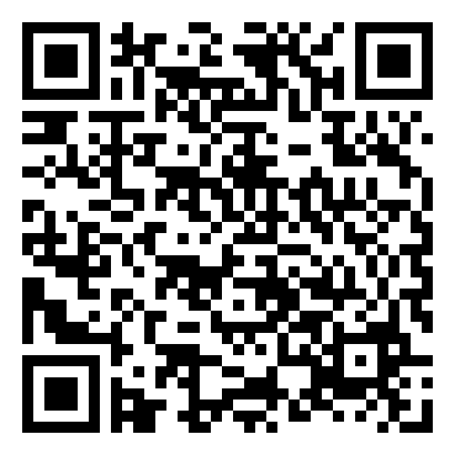 移动端二维码 - 路沿石 www.shicai89.com - 威海生活社区 - 威海28生活网 weihai.28life.com