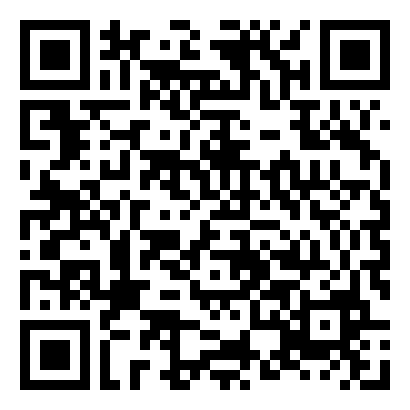 移动端二维码 - 地铺石 www.shicai89.com - 威海生活社区 - 威海28生活网 weihai.28life.com