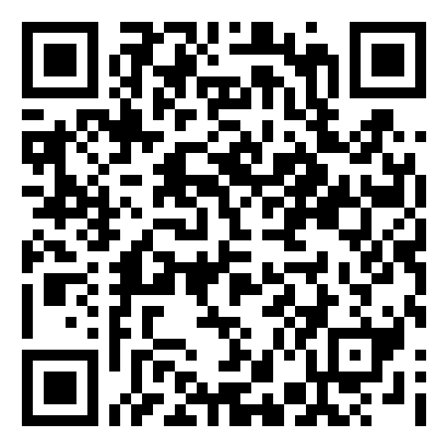 移动端二维码 - 栏杠 www.shicai89.com - 威海生活社区 - 威海28生活网 weihai.28life.com