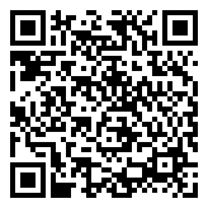 移动端二维码 - 墓石 www.shicai89.com - 威海生活社区 - 威海28生活网 weihai.28life.com