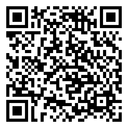 移动端二维码 - 文化石 www.shicai89.com - 威海生活社区 - 威海28生活网 weihai.28life.com
