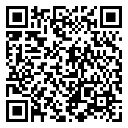 移动端二维码 - 工程板 www.shicai89.com - 威海生活社区 - 威海28生活网 weihai.28life.com