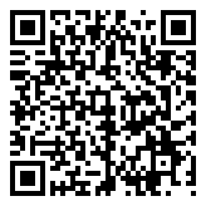 移动端二维码 - 芝麻灰 www.shicai89.com - 威海生活社区 - 威海28生活网 weihai.28life.com