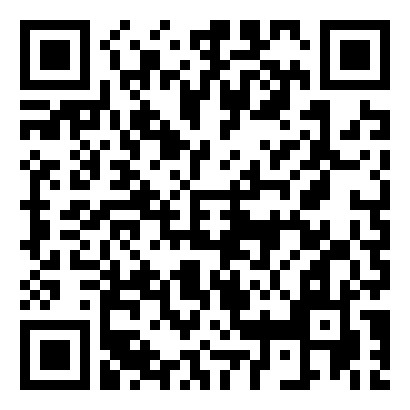 移动端二维码 - 服务器只显示cmd窗口，黑屏，无法进入桌面【解决办法】 - 威海生活社区 - 威海28生活网 weihai.28life.com