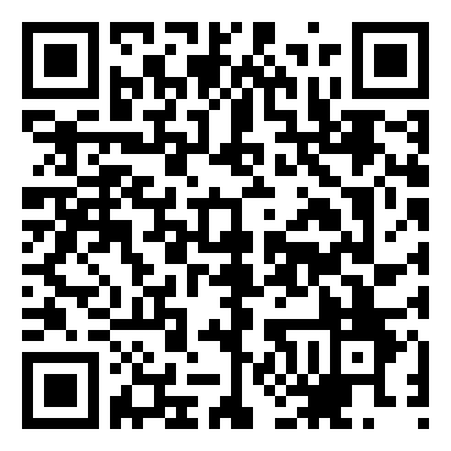 移动端二维码 - 春节连休8天！2024年放假安排来了 - 威海生活社区 - 威海28生活网 weihai.28life.com
