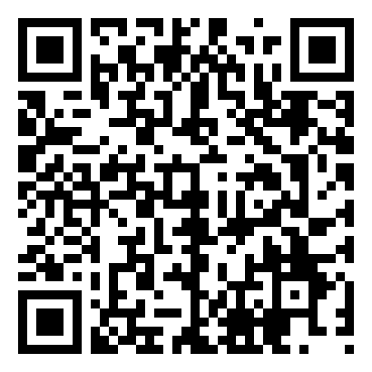 移动端二维码 - IIS7上传大文件报错：未显示页面，因为请求实体过大，HPPT状态码为413错误。 - 威海生活社区 - 威海28生活网 weihai.28life.com