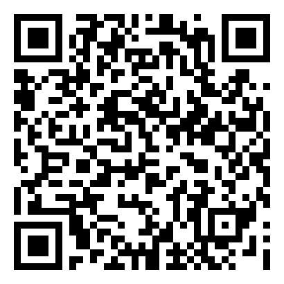移动端二维码 - 微信小程序正式版左上角出现vConsole按钮，如何去掉？ - 威海生活社区 - 威海28生活网 weihai.28life.com