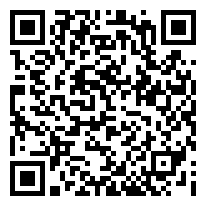 移动端二维码 - 【微信开发者工具】频繁弹出提示，严重影响程序员写代码，如何关闭？ - 威海生活社区 - 威海28生活网 weihai.28life.com