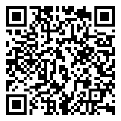 移动端二维码 - Windows 2012 r2 中如何显示或隐藏桌面图标 - 威海生活社区 - 威海28生活网 weihai.28life.com