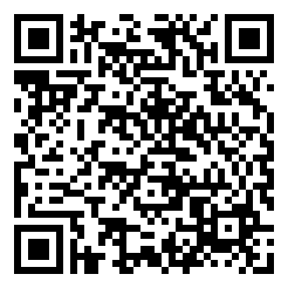 移动端二维码 - 键盘，怎样把wasd键与上下左右方向键互换？ - 威海生活社区 - 威海28生活网 weihai.28life.com