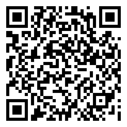 移动端二维码 - 在初始化安装时发生异常：system.IO.fileloadexception：未能加载文件或程序集 - 威海生活社区 - 威海28生活网 weihai.28life.com