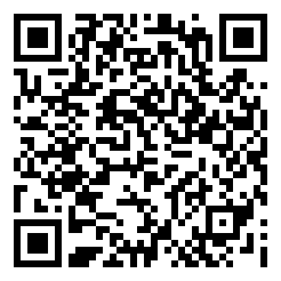 移动端二维码 - 微信小程序开发，如何实现提现到用户微信钱包？ - 威海生活社区 - 威海28生活网 weihai.28life.com