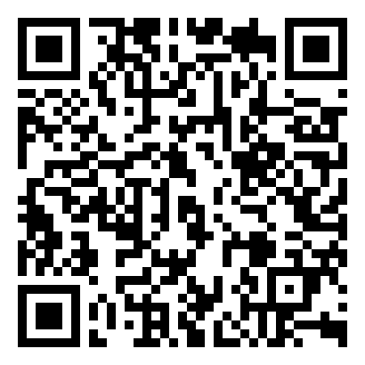 移动端二维码 - 微信小程序，在哪里设置【用户隐私保护指引】？ - 威海生活社区 - 威海28生活网 weihai.28life.com