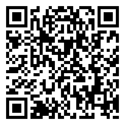 移动端二维码 - 【广西华晟黑白根生产基地】shicai188.julong5.com 专业供应黑白根、广西白、金镶玉 - 威海生活社区 - 威海28生活网 weihai.28life.com