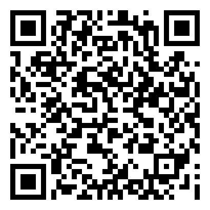 移动端二维码 - wamp中的Apache开启gzip压缩提高网站的响应速度 - 威海生活社区 - 威海28生活网 weihai.28life.com