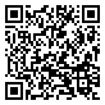 移动端二维码 - 微信公众号机器人如何开发？服务器端以PHP为例 - 威海生活社区 - 威海28生活网 weihai.28life.com