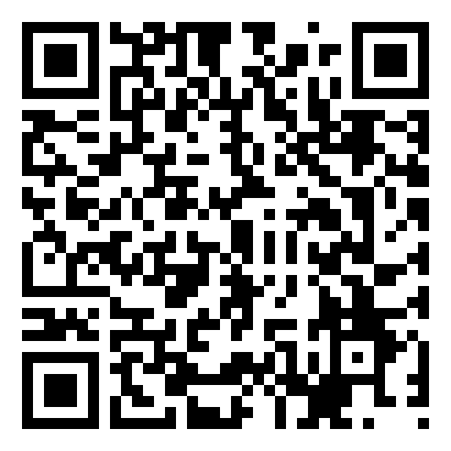 移动端二维码 - MySQL查询重复记录，删除重复记录，只保留一条 - 威海生活社区 - 威海28生活网 weihai.28life.com