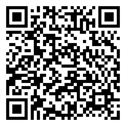 移动端二维码 - PHP实现微信支付之原路退款功能 - 威海生活社区 - 威海28生活网 weihai.28life.com