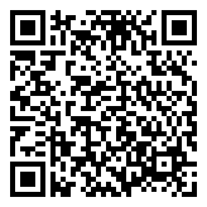 移动端二维码 - php如何去掉各个输入法中自带的emoji表情符号？ - 威海生活社区 - 威海28生活网 weihai.28life.com