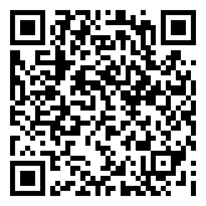 移动端二维码 - 如何禁止windows自动更新？ - 威海生活社区 - 威海28生活网 weihai.28life.com
