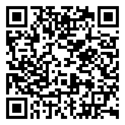 移动端二维码 - 微信开放平台错误返回码说明 - 威海生活社区 - 威海28生活网 weihai.28life.com