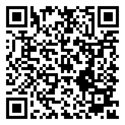 移动端二维码 - 【寻人启事】图中唐铭浩于2025年08月04日上午11:00左右在桂林市临桂区大律街154号附近走失 - 威海生活社区 - 威海28生活网 weihai.28life.com
