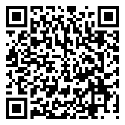 移动端二维码 - 桂林三象建筑材料有限公司，专业生产EPS、GRC构件 - 威海生活社区 - 威海28生活网 weihai.28life.com