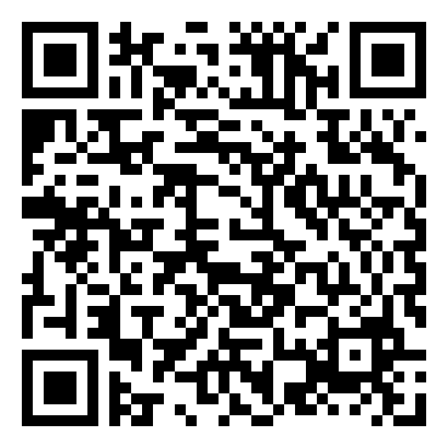 移动端二维码 - 【灌阳县文市镇华晟黑白根石材厂】www.shicai08.com 专业供应黑白根、广西白、金镶玉等 - 威海生活社区 - 威海28生活网 weihai.28life.com