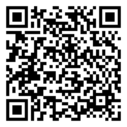 移动端二维码 - 广西桂林平乐桥亭【柿饼之乡】纯手工制作、无任何添加剂，柿饼每年10月后上市，欢迎联系订购！ - 威海生活社区 - 威海28生活网 weihai.28life.com