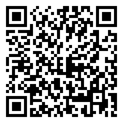 移动端二维码 - php 7.0以上 不支持curl_init()的解决办法 - 威海生活社区 - 威海28生活网 weihai.28life.com