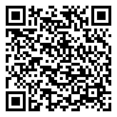 移动端二维码 - MySQL数据库提示密码过期解决方案 - 威海生活社区 - 威海28生活网 weihai.28life.com