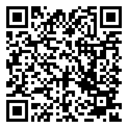 移动端二维码 - div css 一个div宽度固定，另一个div自适应 - 威海生活社区 - 威海28生活网 weihai.28life.com