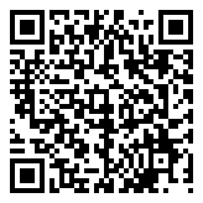 移动端二维码 - 笔记本电脑win10如何禁用鼠标触摸板 - 威海生活社区 - 威海28生活网 weihai.28life.com