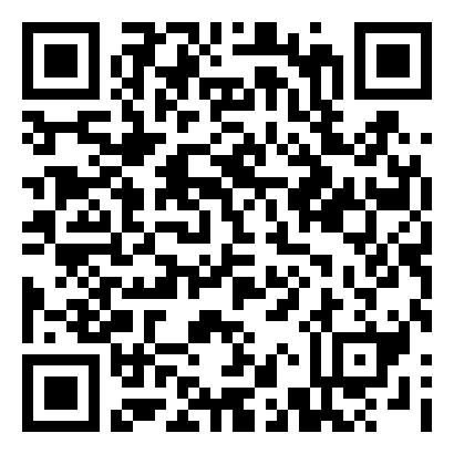移动端二维码 - 如何设置任务栏鼠标悬停时不显示缩略图 - 威海生活社区 - 威海28生活网 weihai.28life.com