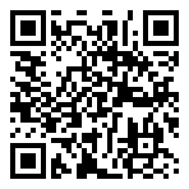 移动端二维码 - 如何制作优盘街机模拟器？ - 威海生活社区 - 威海28生活网 weihai.28life.com