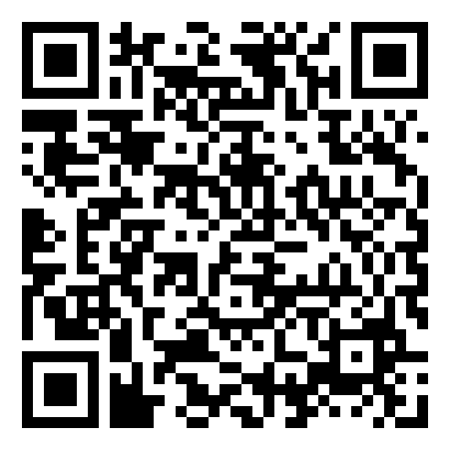 移动端二维码 - 如何关闭局域网共享端口 - 威海生活社区 - 威海28生活网 weihai.28life.com
