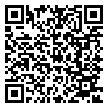 移动端二维码 - 【远洋石材】小广告来一波，对磨的效果真不错，亮，黑，柔性好，这样的料还有6颗，有喜欢这款的欢迎来电 - 威海生活社区 - 威海28生活网 weihai.28life.com